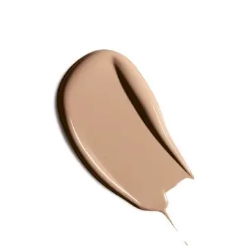 Skin Illusion Full Coverage Fond de Teint 109C - Clarins - Maquillage - Visuel 2