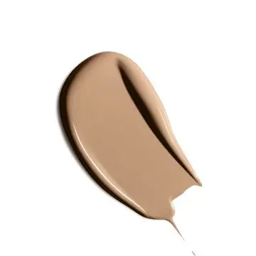 Skin Illusion Full Coverage Fond de Teint 110N  - Clarins - Maquillage - Visuel 2