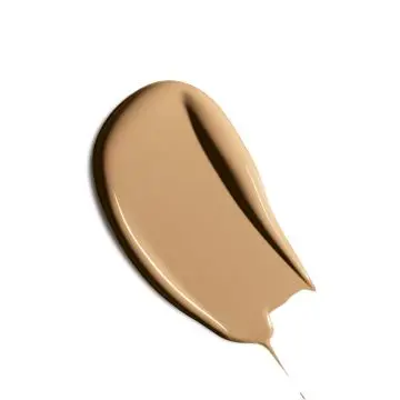 Skin Illusion Full Coverage Fond de Teint 110.5W - Clarins - Maquillage - Visuel 2