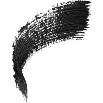 Wonder Perfect Mascara 4D Waterproof Mascara waterproof 01 Perfect Black - Clarins - Maquillage - Visuel 2