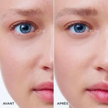 Wonder Brow Pencil Crayon Sourcils 01 Ash Blonde - Clarins - Maquillage - Visuel 3