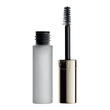Wonder Brow Gel Gel Fixateur Sourcils 00 Clear - 5ml - Clarins - Maquillage - Visuel 2