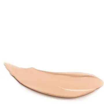 Everlasting Concealer Anti-cernes Haute Tenue & Hydratation  01 - Light   - Clarins - Maquillage - Visuel 4