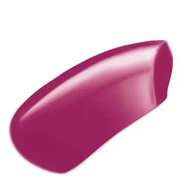 Water Lip Stain Eau à Lèvres 04 Violet Water - Clarins - Maquillage - Visuel 2