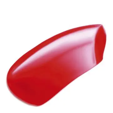 Water Lip Stain Eau à Lèvres 09 Deep Red Water - Clarins - Maquillage - Visuel 2