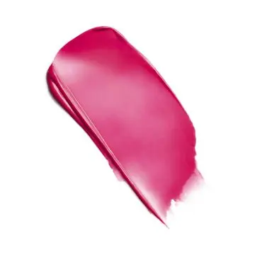 Lip Oil Balm  Baume à Lèvres  02 - Pitaya  - Clarins - Maquillage - Visuel 2