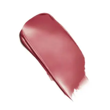 Lip Oil Balm  Baume à Lèvres  03 - Lychee - Clarins - Maquillage - Visuel 2