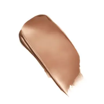 Lip Oil Balm  Baume à Lèvres  04 - Almond - Clarins - Maquillage - Visuel 2