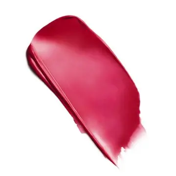 Lip Oil Balm  Baume à Lèvres  05 - Cherry - Clarins - Maquillage - Visuel 2