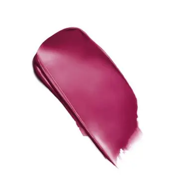 Lip Oil Balm  Baume à Lèvres  06 - Fig  - Clarins - Maquillage - Visuel 2