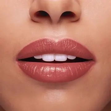 Joli Rouge Satin Recharge Rouge à Lèvres Fini Satiné 705 SOFT BERRY - Clarins - Maquillage - Visuel 2