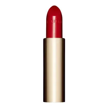 Joli Rouge Brillant Recharge Rouge à Lèvres Fini Brillant 742S JOLI ROUGE - Clarins - Maquillage - Visuel 1 Joli Rouge Brillant Recharge Rouge à Lèvres Fini Brillant 742S JOLI ROUGE - Clarins - Maquillage - Visuel 1