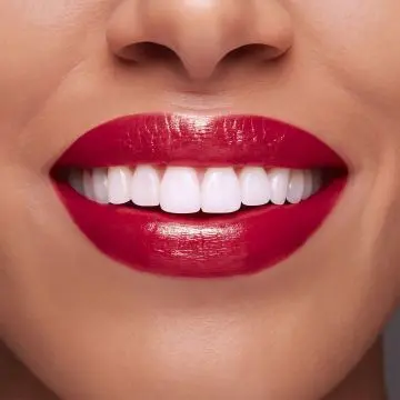 Joli Rouge Brillant Recharge Rouge à Lèvres Fini Brillant 742S JOLI ROUGE - Clarins - Maquillage - Visuel 2 Joli Rouge Brillant Recharge Rouge à Lèvres Fini Brillant 742S JOLI ROUGE - Clarins - Maquillage - Visuel 2