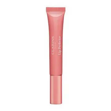 Lip Perfector - Embelliseur Lèvres Gloss 05 Candy Shimmer - Clarins - Maquillage - Visuel 1