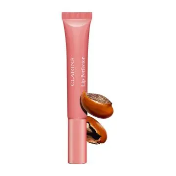 Lip Perfector - Embelliseur Lèvres Gloss 05 Candy Shimmer - Clarins - Maquillage - Visuel 3