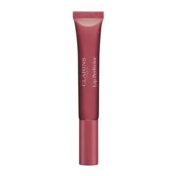Lip Perfector Intense - Embellisseur Lèvres Gloss 17 Intense Maple - Clarins - Maquillage - Visuel 1