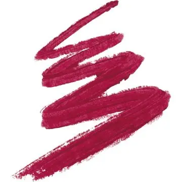 Joli Rouge Crayon Lèvres Crayons et Contours 742C Joli rouge - Clarins - Maquillage - Visuel 2