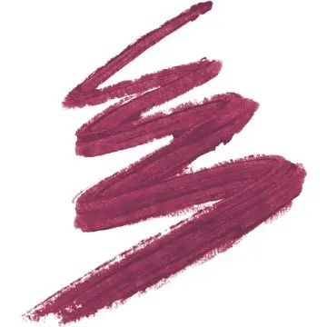 Joli Rouge Crayon Lèvres Crayons et Contours  744C plum - Clarins - Maquillage - Visuel 2