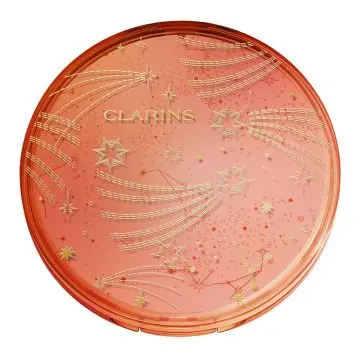 Bronzing Compact Poudre de Soleil 19g - Clarins - Maquillage - Visuel 2