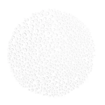 Fix' Make-Up Brume Fixatrice 50ml - Clarins - Maquillage - Visuel 2 Fix' Make-Up Brume Fixatrice 50ml - Clarins - Maquillage - Visuel 2