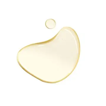 Huile Très Démaquillante Aux Extraits de Gentiane Jaune & Mélisse des Alpes - Tous Maquillages Waterproof 150ml - Clarins - Soin - Visuel 2