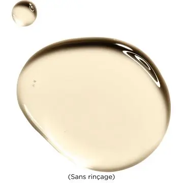 Eau Micellaire Démaquillante Formulée à base d'ingrédients d'origine naturelle 