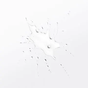 Eau Micellaire Démaquillante Aux Extraits de Gentiane Jaune & Mélisse des Alpes - Peaux Sensibles 200ml - Clarins - Soin - Visuel 2