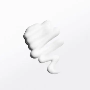 Lait Velours Démaquillant Aux Extraits de Gentiane Jaune & Mélisse des Alpes - Toutes Peaux 200ml - Clarins - Soin - Visuel 2 Lait Velours Démaquillant Aux Extraits de Gentiane Jaune & Mélisse des Alpes - Toutes Peaux 200ml - Clarins - Soin - Visuel 2