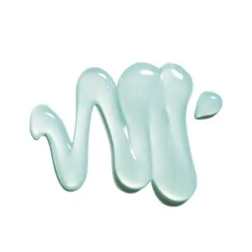 my Clarins RE-MOVE Gel Nettoyant Purifiant - Toutes Peaux 50ml - Clarins - Soin - Visuel 2