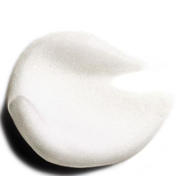 Mousse Nettoyante Démaquillant, nettoyant - Peau neuve toutes peaux 