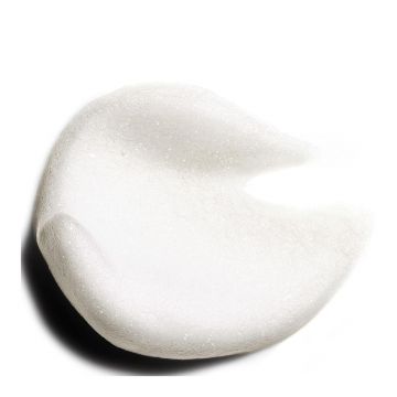 Peau Neuve Mousse Nettoyante 50ml - Clarins - Soin - Visuel 2