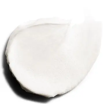 Doux Nettoyant Moussant Hydratant  Aux Extraits de Gentiane Jaune des Alpes & d'Aloe Vera - Peaux Normales à Sèches 50 ml - Clarins - Soin - Visuel 2