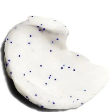 Doux Nettoyant Moussant Purifiant Peaux mixtes à grasses Tube 125 ml - Clarins - Soin - Visuel 2