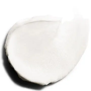 Doux Nettoyant Moussant Hydratant Peaux normales à sèches Tube 125 ml - Clarins - Soin - Visuel 2