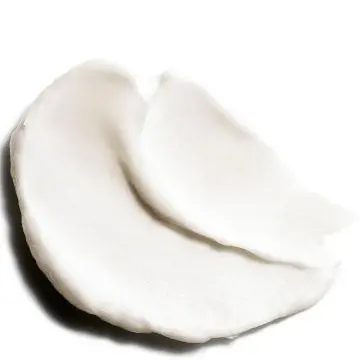 Doux Nettoyant Moussant Apaisant Peaux sèches ou sensibles Tube 125 ml - Clarins - Soin - Visuel 2