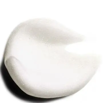 Mousse Nettoyante Peau Neuve Toutes peaux Flacon 150 ml - Clarins - Soin - Visuel 2