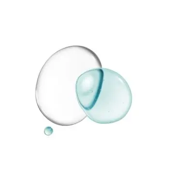 Démaquillant Express Yeux Yeux Sensibles Flacon 125 ml - Clarins - Soin - Visuel 2