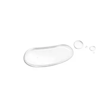 Démaquillant Douceur yeux sensibles   - Clarins - Soin - Visuel 2