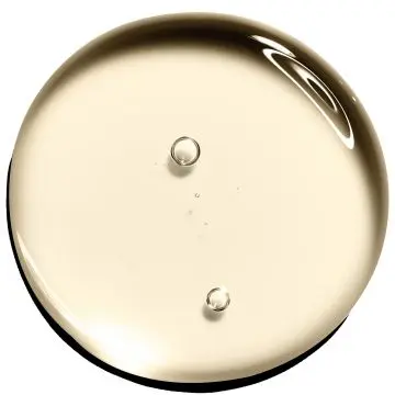 Lotion Tonique Purifiante Aux extraits de reine des près & fleur de safran Flacon 400 ml - Clarins - Soin - Visuel 2