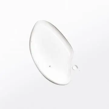 Lotion Tonique Purifiante Aux Extraits de Reine des Prés & Fleur de Safran - Peaux Mixtes à Grasses 200ml - Clarins - Soin - Visuel 2