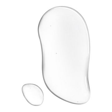 Lotion Tonique Hydratante Peaux Normales à Sèches 100ml - Clarins - Soin - Visuel 2