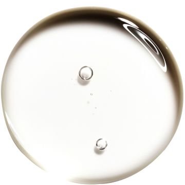 Lotion Tonique Hydratante Aux extraits d'aloé vera & fleur de safran Flacon 400 ml