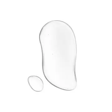 Lotion Tonique Hydratante Aux Extraits d'Aloe Vera & Fleur de Safran - Peaux Normales à Sèches 200ml - Clarins - Soin - Visuel 2