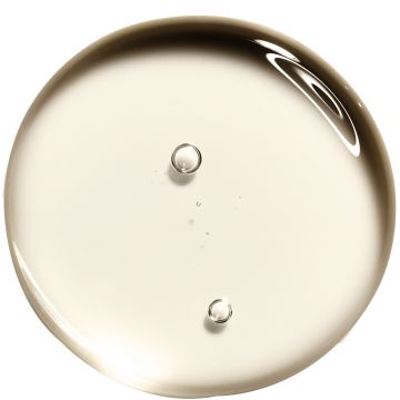 Lotion Tonique Apaisante Aux extraits de camomille & fleur de safran Flacon 200 ml - Clarins - Soin - Visuel 2