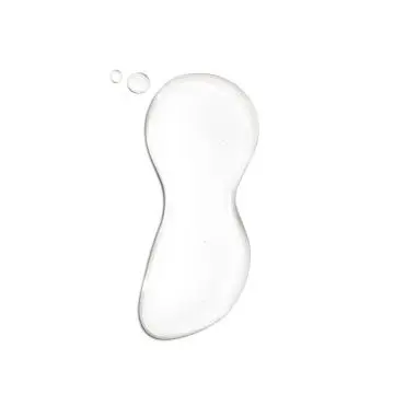 Lotion Tonique Apaisante Aux Extraits de Camomille & Fleur de Safran - Peaux Très Sèches ou Sensibles 200ml - Clarins - Soin - Visuel 2 Lotion Tonique Apaisante Aux Extraits de Camomille & Fleur de Safran - Peaux Très Sèches ou Sensibles 200ml - Clarins - Soin - Visuel 2