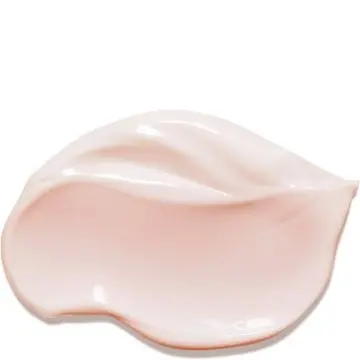 My Clarins RE-BOOST Crème fraîcheur hydratante 50ml - Clarins - Soin - Visuel 2