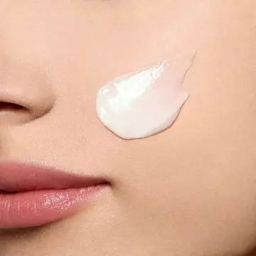 My Clarins RE-BOOST Crème fraîcheur hydratante 50ml - Clarins - Soin - Visuel 3