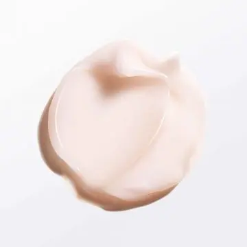 my Clarins RE-BOOST Crème Hydra-Énergisante 50ml - Clarins - Soin - Visuel 2 my Clarins RE-BOOST Crème Hydra-Énergisante 50ml - Clarins - Soin - Visuel 2