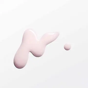 Multi-Active Émulsion Lissante, Booster d'Éclat - Toutes Peaux 100ml - Clarins - Soin - Visuel 2