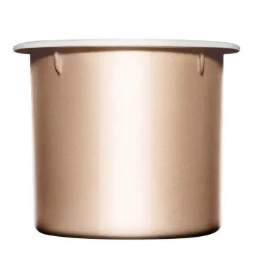 Recharge Extra-Firming Jour Peaux Sèches Soin Visage Anti-Âge & Anti-Rides 50ml - Clarins - Soin - Visuel 1